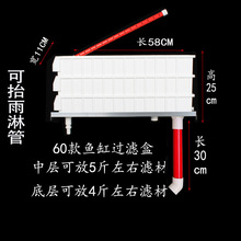 �������~�������ϞV�ɝ���x�^�V���D���o����������ˮ���^�V��