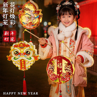 ���繝�Ѫ{���\diy���ϰ���ͯ����l�⻨��ľ�|С�R���\�������