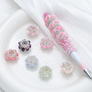 �u׃õ�廨�����ˮ���ͨ����DIY����P�֙C�耳�朰�����