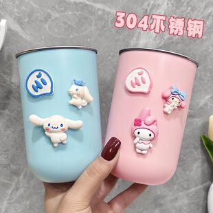 304���P�ˢ�����Ӹ߼�����H���ÿɐۿ�ͨ��ͯ���ڱ�����ϴ����