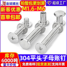 304PTݽzĸݽzƽ^ĸTᔌiʮһֈA^Ƥ~