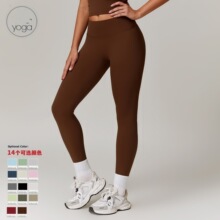 AI0��������ĥë�٤ѝŮ�ܲ��ٸɽ���ѝ�⴩�@�ݾo���\��ѝ8519