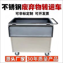 304���P��t���������D��܇���׈��U��������U�ϻ�����U��܇