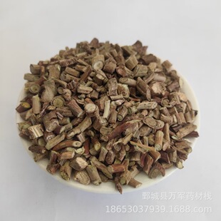 ��ș�����l�uʺ���uʸ��  ���ٸ�  �r�aƷ���ӹ�