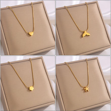 �n���r���䓐������p�ݸ߼��в���ɫŮ18k僽�ins���Ʒ���l