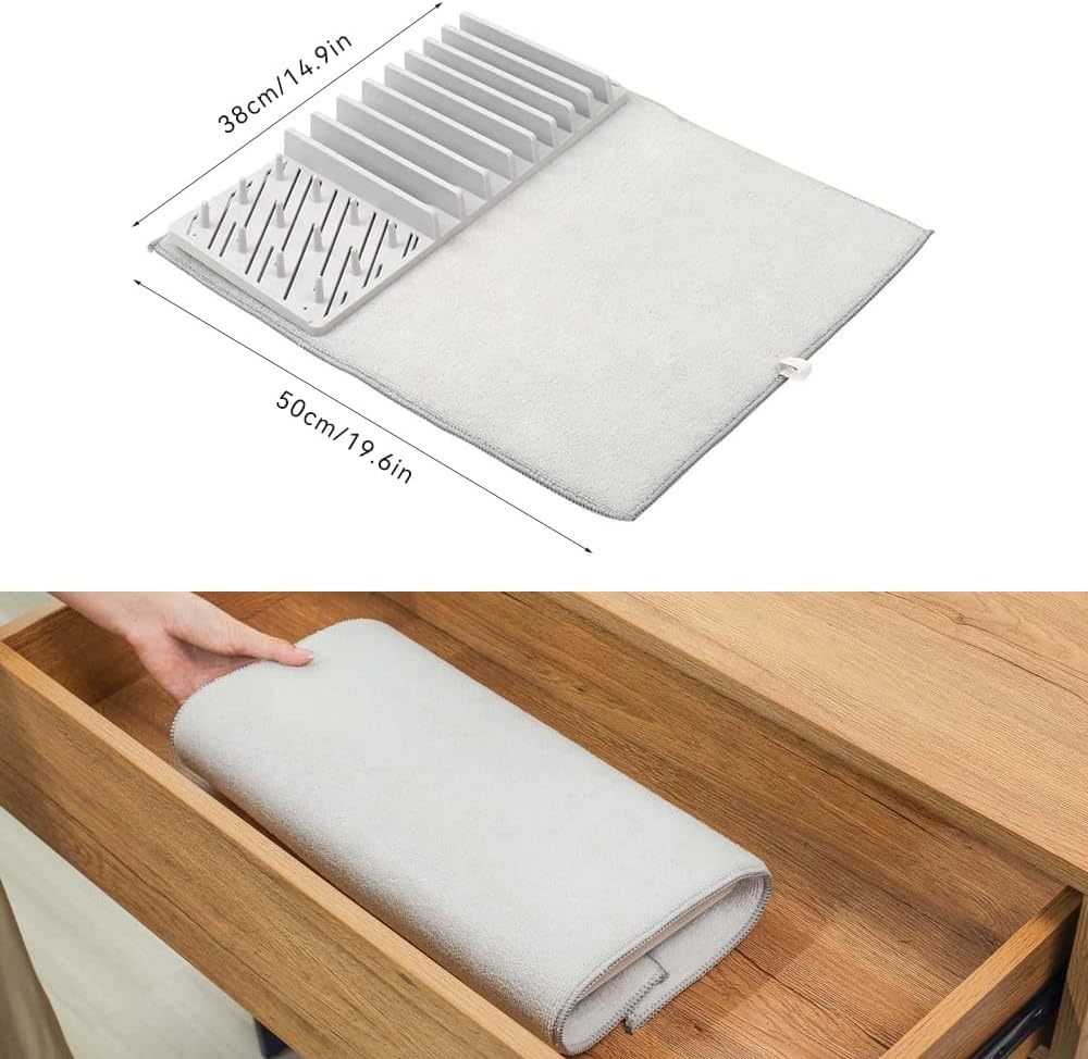 61zjrCkL84L._AC_SL1000_