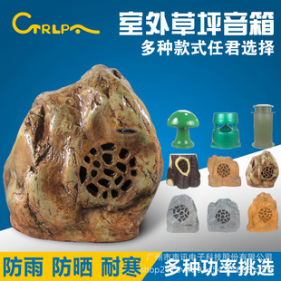 CTRLPA �ݵ���푑�������@�ַ�����푹��@��ƺ������������