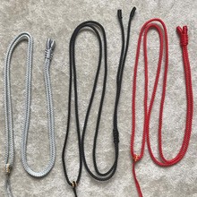 ���������K�ֹ��������K��Ů���S������ٴ�s���Kֱ�����l