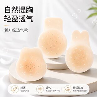 ͸�����z�̑B�������NŮ�۔n���л鼆���[�����^�N��͹�c������
