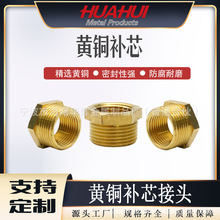 ��NҎ��ȫ�~׃���aо1���D2��/3���D2�֚�Ӄ���z׃���~���^