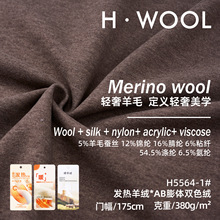 �l����qAB���w�pɫ�q�Ƽ����� ��ë�Q�z��׷��bᘿ����������