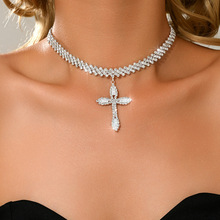 �羳���N �r��ˮ�ʮ�ּܿ���� ���i�M��Ȧ�i�Choker�i���Ů