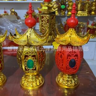�S�����l����ʮ�� �L�����ω��� ����� ��ӟ� ��Ĺ������������