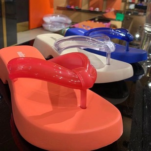 ÷��ɯ melissa �������͸�����r���⴩ɳ������������ЬŮ