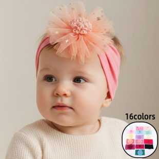 �W���¿�W�����ǻ���l�� ���׃��������������^�� �ļ��냺�l�