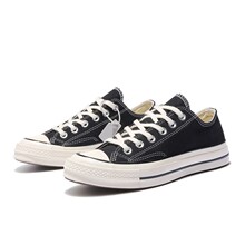 �����������1970s����ߵͷ���Ь��Ů���䴺����ƽ��ŮЬ�ٴ��