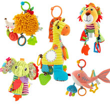 �냺������ż������� ������܇�����⏴���������������0-1�q