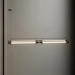 �F�����s�͏d�����OӋ����̨����һ���L�l�����I�L�k���ҹ����ҟ�