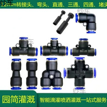 �f��912���Ԅӝ����������·��֧�ȏ�������ֱͨͨ��