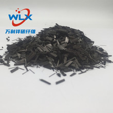 T300̼�w�S���� �ߌ�����ϸ��Է��o��������� ����̼�w�S�z