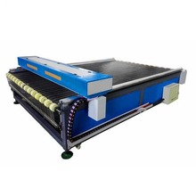 ůüC ůϼC  ֧һ|ԃ