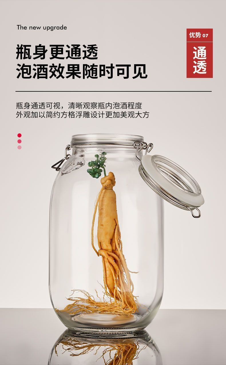 c1e7e28b-89c2-40c8-88cd-5a6f571b20b1.jpe