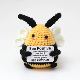 玩偶;钥匙扣;其他民间工艺