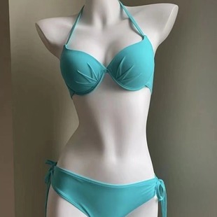 �n���Ȫ�ȼ�ɳ���Ȼ���Ӿ��Ů��о۔n�Ը����cʽӾ�b������