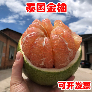 ̩���������t��������ʩ���ּ����ЋD���rˮ����Ƥ�t������