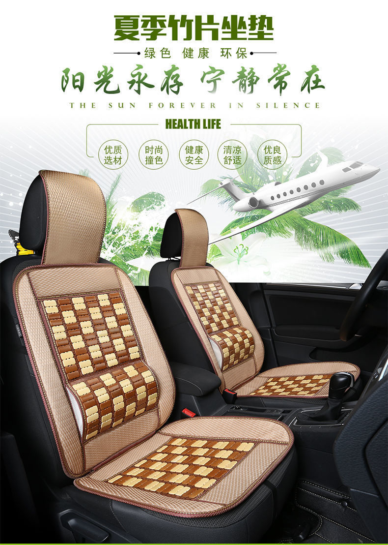 gG+cjPqtyNRshAcdJLmje5KrlxRgF0+YSCsg