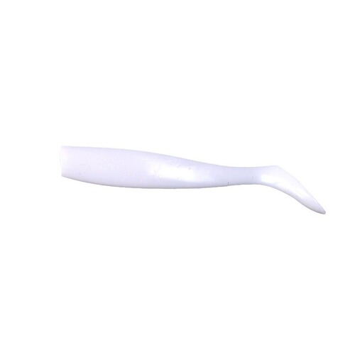Kate's new bass bait tail with hook, soft bait, hard bait, hard bait, electroplated bait, sea fishing boat fishing fake bait