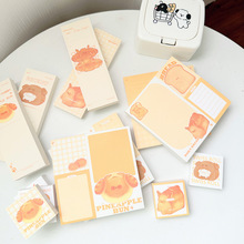 ī 決С㺞ɐ۱㺞WPӛW~ 100p