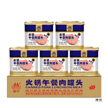 ���������������l340g����24�ޑ����L�ڃ�����yʳƷ������^