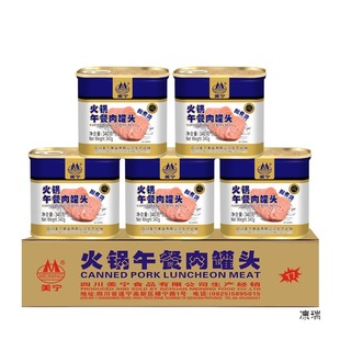 ���������������l340g����24�ޑ����L�ڃ�����yʳƷ������^