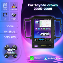 mScrown 2005-2009܇dýw܇Ӱ׿{GPS