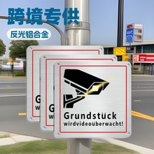 羳XϽO ·ͨR ﷴ ʾ R