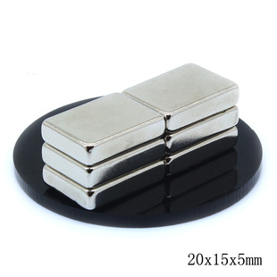 F20x15x5mm�L�����懏���ϡ������S�F�����Fʯ�Ż�ˮ�Ż���ˮ��
