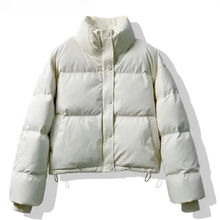 puƤ��q��Ů�̿��������¿���Ӻ�������IС���������ϴ����