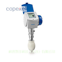 液位/物位測量  科隆雷達物位計OPTIWAVE6300  球面天線