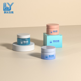�F؛100ml��˪ƿ��˪ƿ�lĤ����Ĥ����Ĥ�໯�yƷƿ��