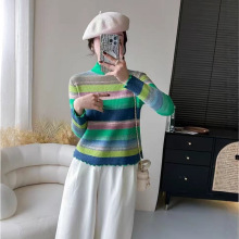 �¿�r�����ٴůŮ�b�ﶬ����Iľ��߅�ǹ�ɫ�l�y���ᘿ���