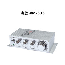 ΑCDC12VWM-333܇dȷŴP