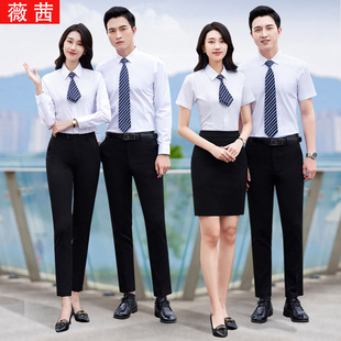 �Ї��]���������r��Ů�L�䴺���������b�]���r���r�����y�й��b