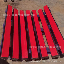 SֱNƤC_ p߷Ӿ۰ȼz_l