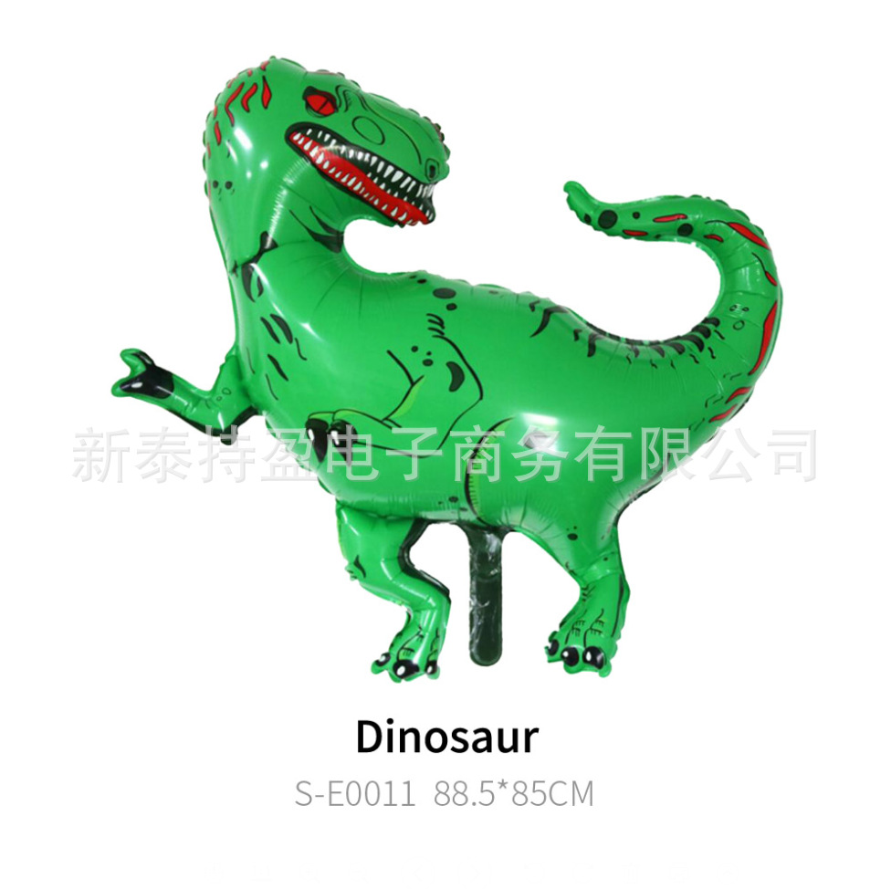 794c2b9429ab4f92c0cb5069e3380e