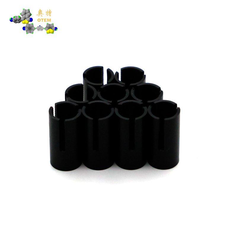 POM制品POM板材POM棒材POM型材POM板棒材工程塑料注塑厂家