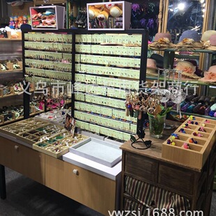 SֱN F؛ l Ʒչʾ ph؛þƷ