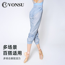 2024�ﶬ�¿�������������ѝ����ѝ�����赸����ѝ��̨����