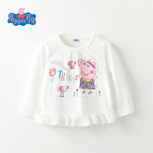 С�i����Ůͯ�L������ȹ�[Ů�����ް�T��ȹ�����·����ރr65Ԫ��