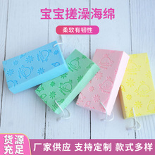 躣dԡތ躣dͨͯϴ躣dܛgԡ